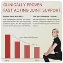 move-fast-acting-joint-supplements-tamaf-3.jpg