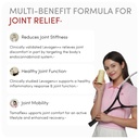move-fast-acting-joint-supplements-tamaf-2.jpg