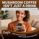 catfit-mushroom-coffee-powder-10-mushroo-5.jpg