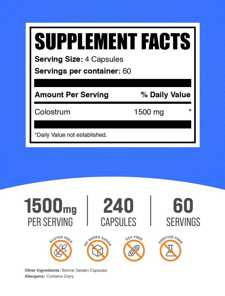 bulksupplements-com-colostrum-capsules-c-2.jpg