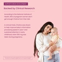prenatal-choline-supplements-550mg-120-c-5.jpg