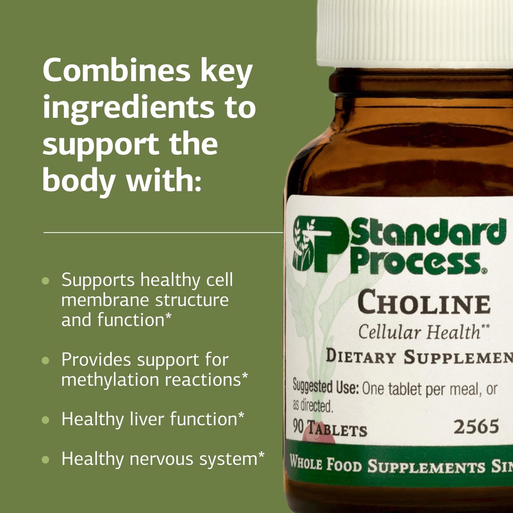 standard-process-choline-supports-health-4.jpg