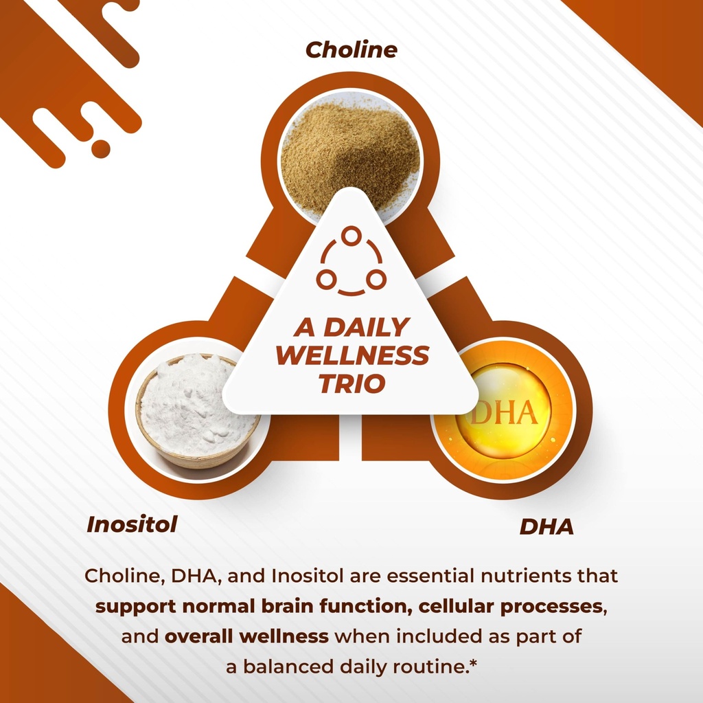 choline-with-dha-inositol-vitamin-b12-co-5.jpg