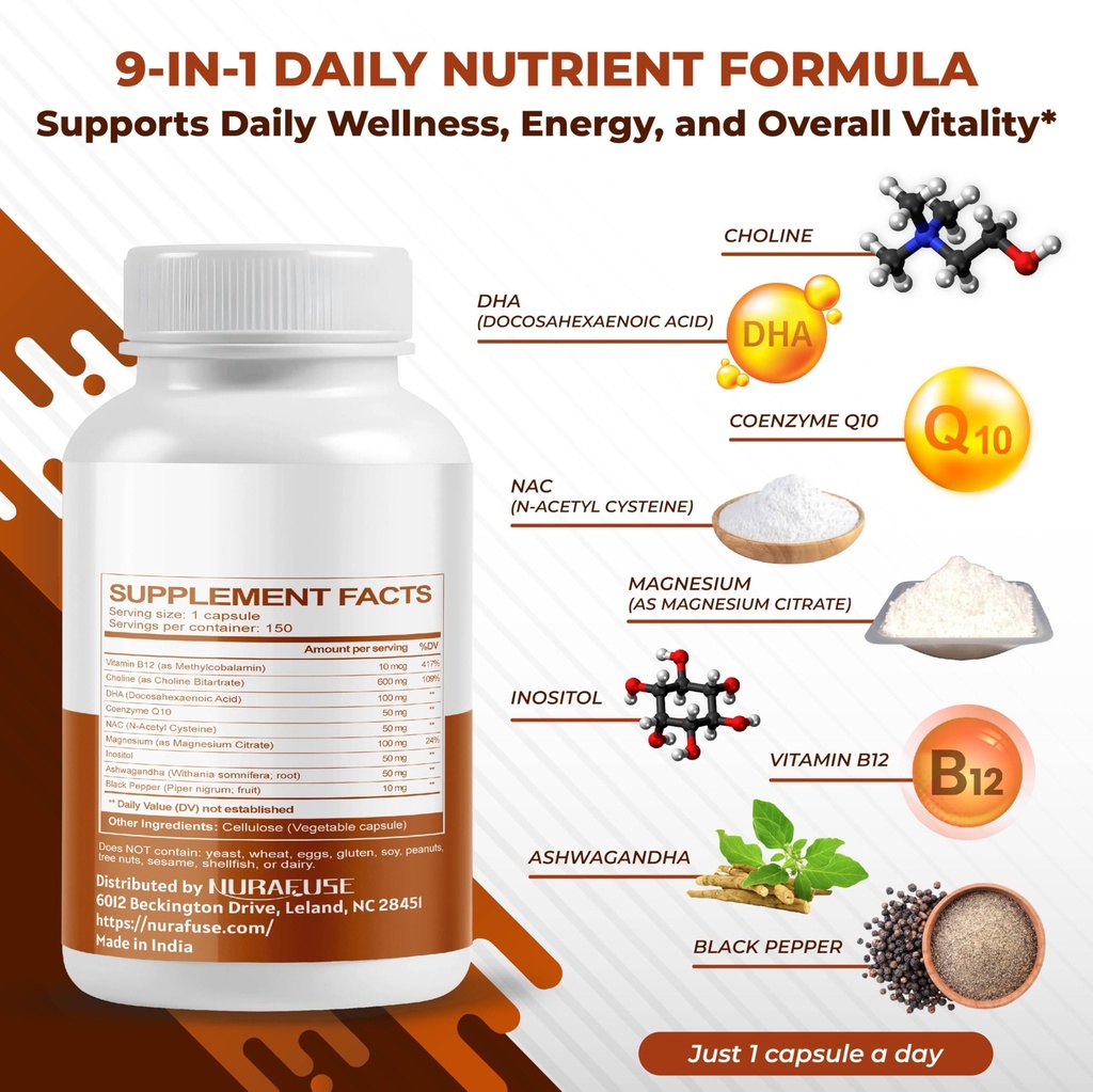 choline-with-dha-inositol-vitamin-b12-co-3.jpg
