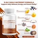 choline-with-dha-inositol-vitamin-b12-co-3.jpg