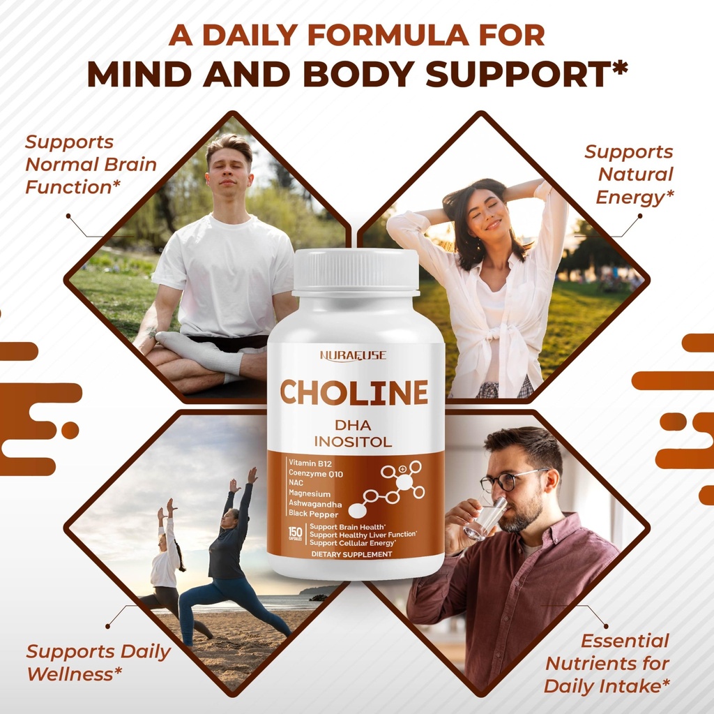 choline-with-dha-inositol-vitamin-b12-co-4.jpg