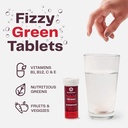 amazing-grass-fizzy-green-tablets-superf-3.jpg