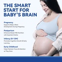 prenatal-choline-supplements-liquid-caps-3.jpg