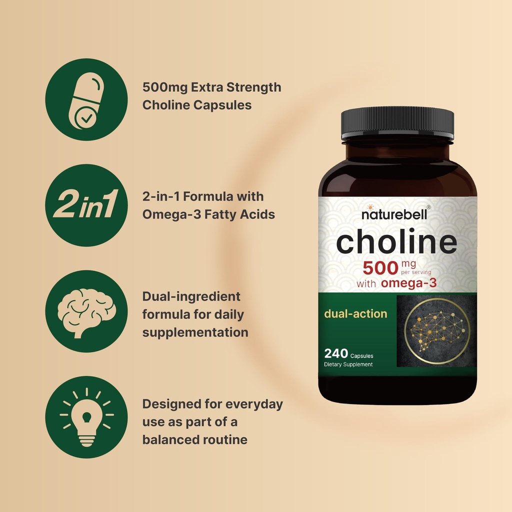 naturebell-choline-500-mg-with-omega-3-f-3.jpg