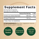 naturebell-choline-500-mg-with-omega-3-f-2.jpg