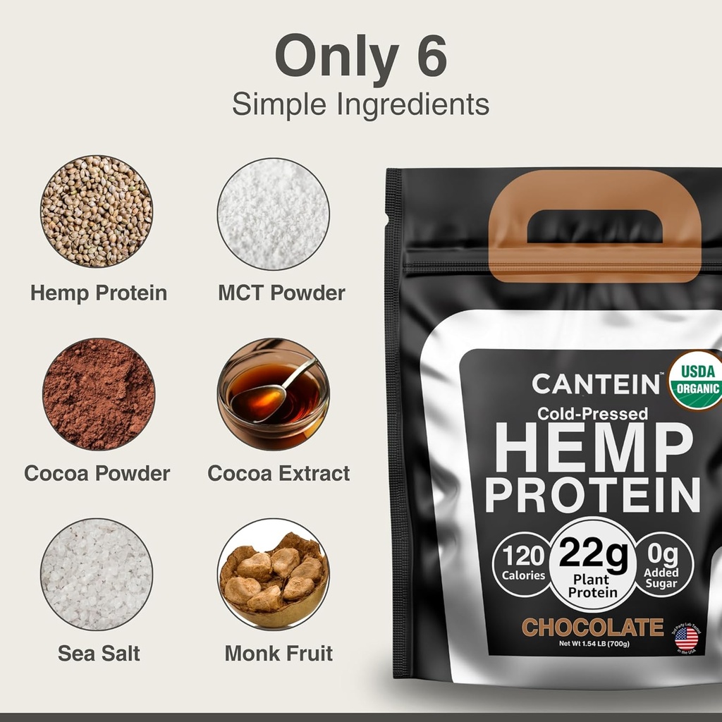 organic-hemp-protein-powder-plant-based--3.jpg