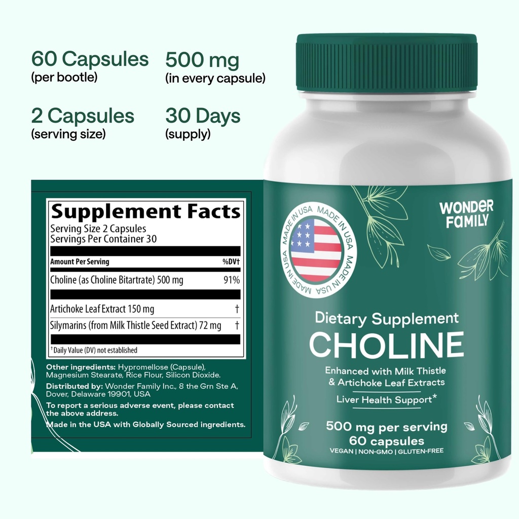 choline-bitartrate-500mg-premium-choline-4.jpg