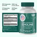 choline-bitartrate-500mg-premium-choline-4.jpg