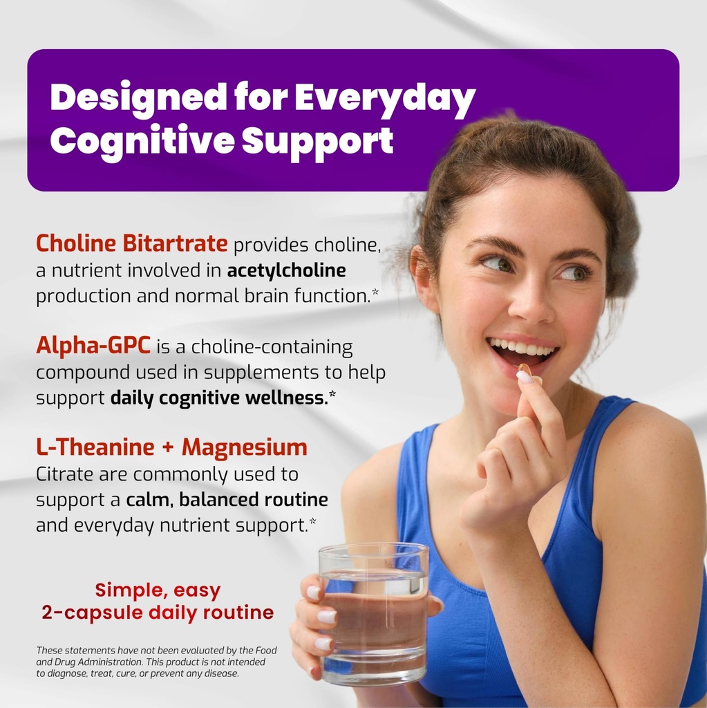 vegatot-ultra-organic-choline-complex-10-5.jpg