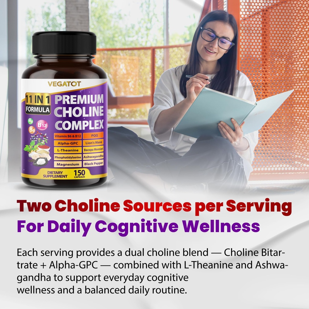 vegatot-ultra-organic-choline-complex-10-2.jpg