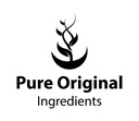 pure-original-ingredients-l-arginine-pow-5.jpg