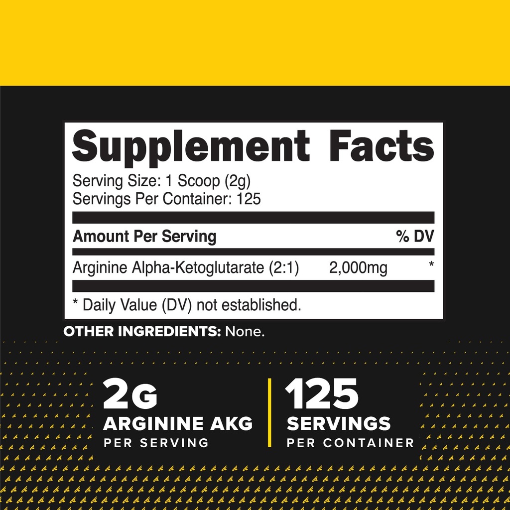 primaforce-aakg-arginine-powder-250-gram-2.jpg