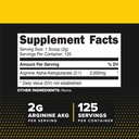 primaforce-aakg-arginine-powder-250-gram-2.jpg