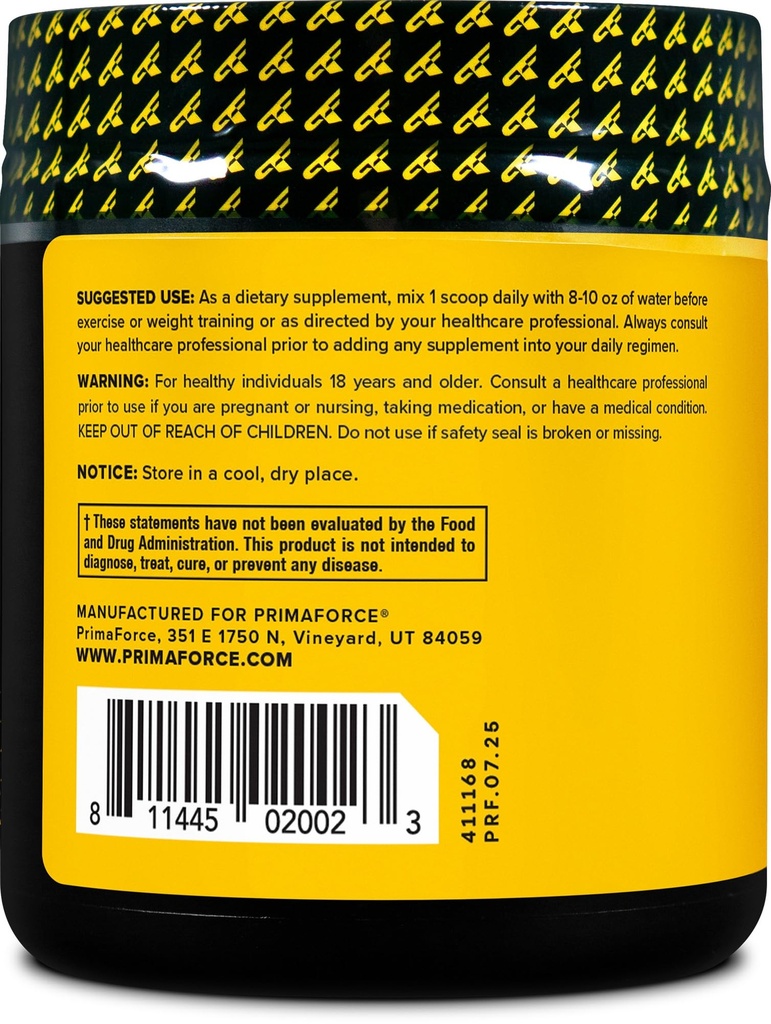 primaforce-aakg-arginine-powder-250-gram-3.jpg
