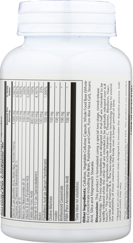 solaray-twostage-mega-b-stress-120-ct-2.jpg
