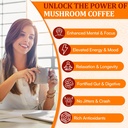 mushroom-coffee---mushroom-coffee-organi-4.jpg