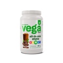 vega-organic-all-in-one-vegan-protein-po-2.jpg