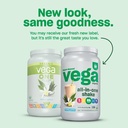vega-organic-all-in-one-vegan-protein-po-3.jpg