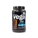 vega-protein-and-greens-protein-powder-c-5.jpg