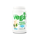 vega-organic-all-in-one-vegan-protein-po-5.jpg