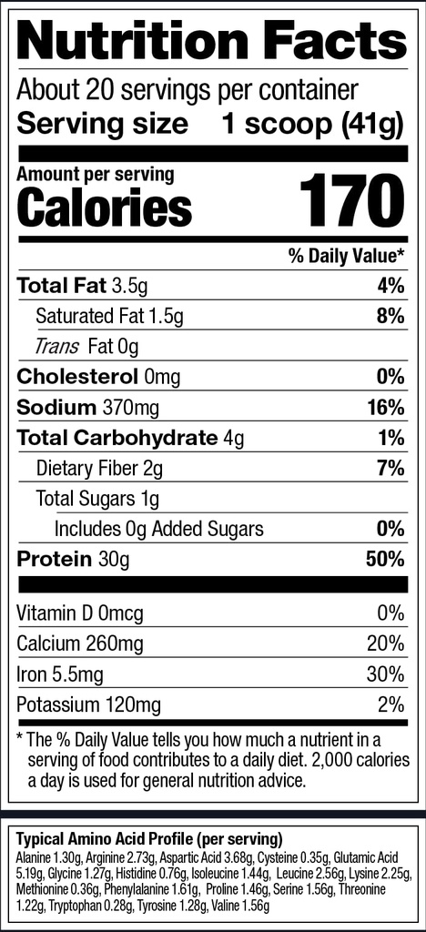 vega-premium-sport-protein-vanilla-prote-6.jpg