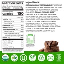 orgain-organic-vegan-protein-powder-crea-2.jpg