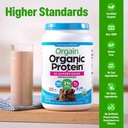 orgain-organic-vegan-protein-50-superfoo-3.jpg