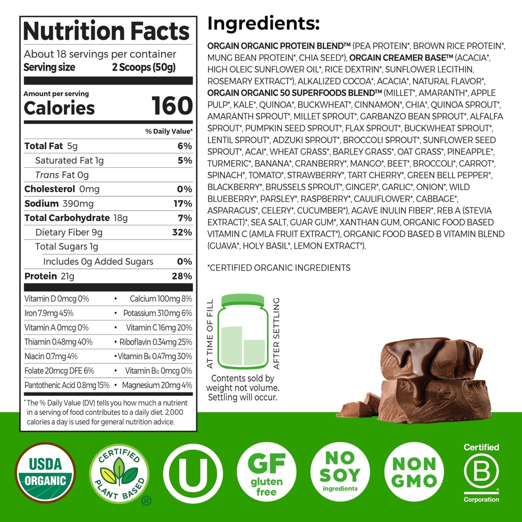 orgain-organic-vegan-protein-50-superfoo-2.jpg