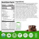 orgain-organic-vegan-protein-50-superfoo-2.jpg