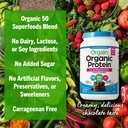 orgain-organic-vegan-protein-50-superfoo-5.jpg