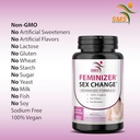 feminizer-sex-change-capsules-pueraria-m-6.jpg
