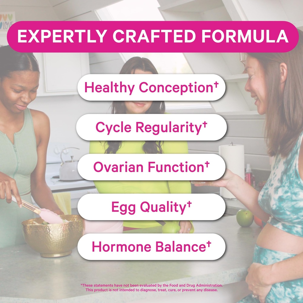 pink-stork-fertility-supplement-for-wome-3.jpg