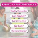 pink-stork-fertility-supplement-for-wome-3.jpg