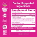 pink-stork-fertility-supplement-for-wome-6.jpg