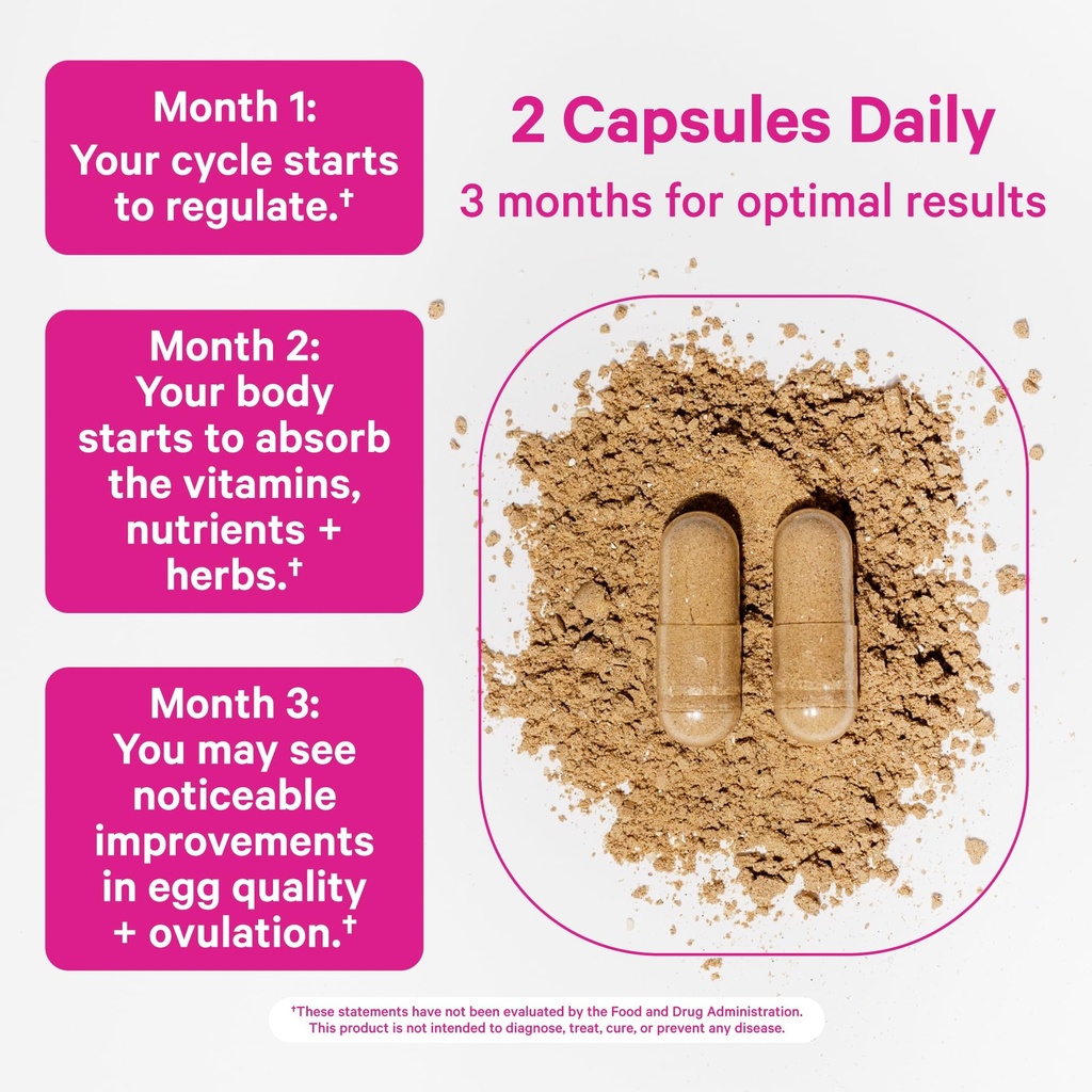 pink-stork-fertility-supplement-for-wome-5.jpg