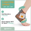rechargeable-cordless-ankle-massager-wit-5.jpg
