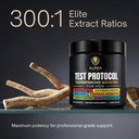 alpha-tribe-test-protocol-elite-natural--5.jpg