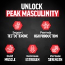 force-factor-alpha-king-immortal-total-h-2.jpg