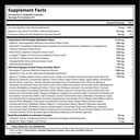force-factor-alpha-king-immortal-total-h-6.jpg