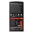 alphatest-thermo-xtr-muscletech-thermoge-6.jpg