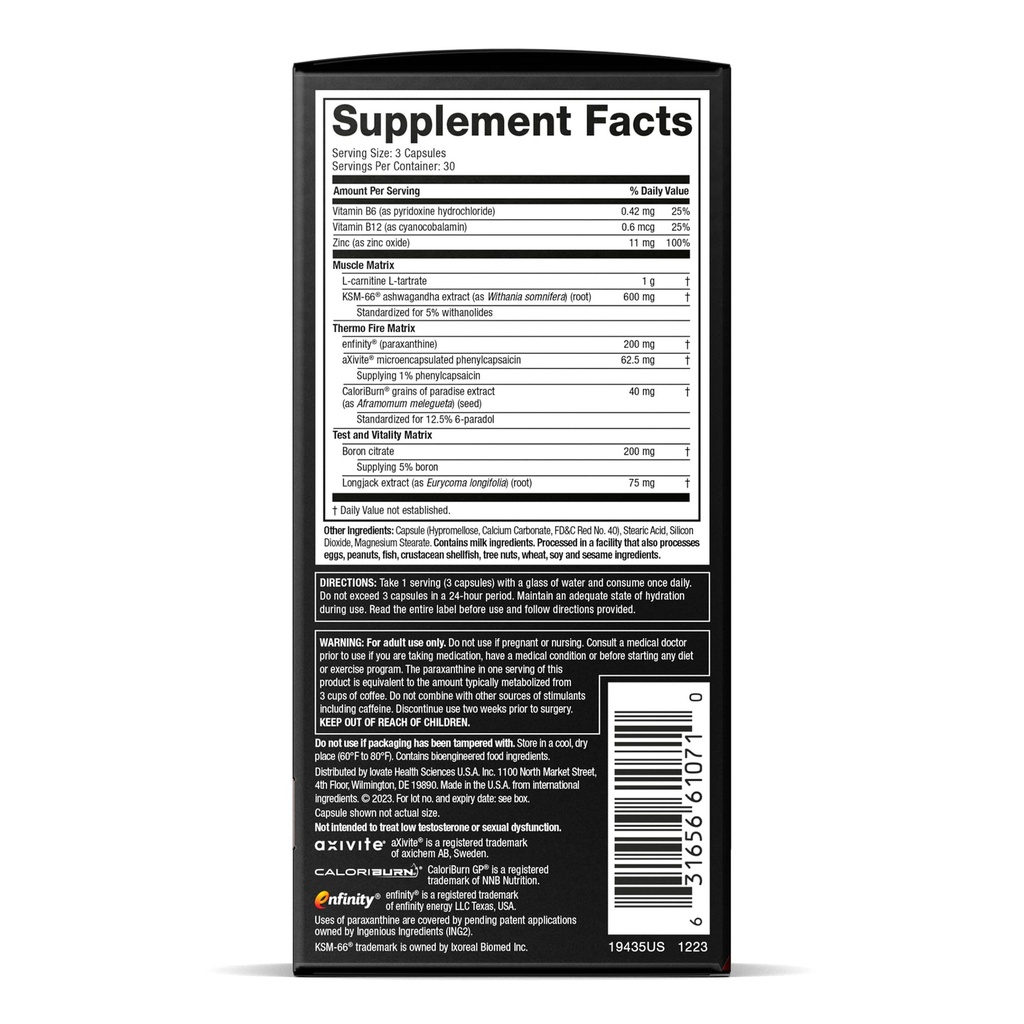 alphatest-thermo-xtr-muscletech-thermoge-5.jpg