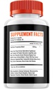 alpha-force-capsule-alphaforce-natural-i-6.jpg