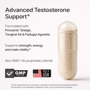 testosterone-booster-for-men-sheer-alpha-2.jpg