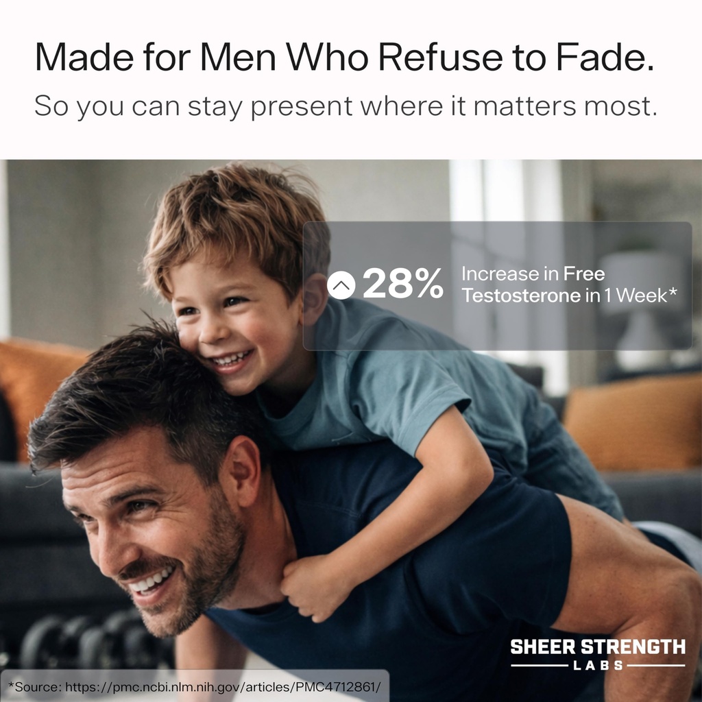 testosterone-booster-for-men-sheer-alpha-3.jpg