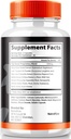 nutrarize-pack-of-5-alpha-force-capsules-2.jpg